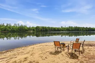 263 Caldwell Ln, Oxford, ME 04270 - Photo 9