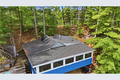 263 Caldwell Lane, Oxford, ME 04270 - Photo 35