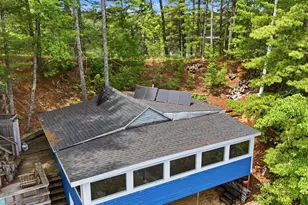 263 Caldwell Ln, Oxford, ME 04270 - Photo 35