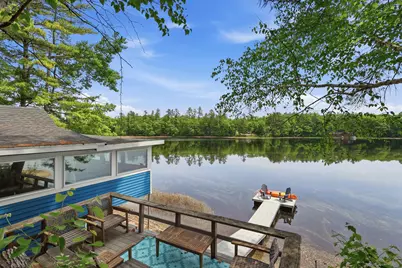 263 Caldwell Lane, Oxford, ME 04270 - Photo 3