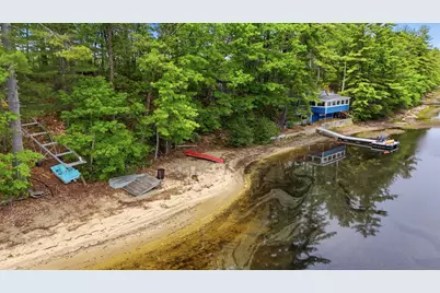 263 Caldwell Lane, Oxford, ME 04270 - Photo 37