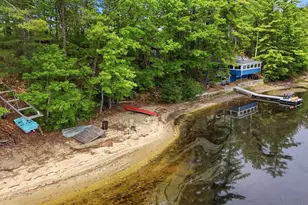 263 Caldwell Ln, Oxford, ME 04270 - Photo 37