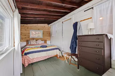 263 Caldwell Lane, Oxford, ME 04270 - Photo 25
