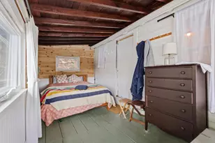 263 Caldwell Ln, Oxford, ME 04270 - Photo 25