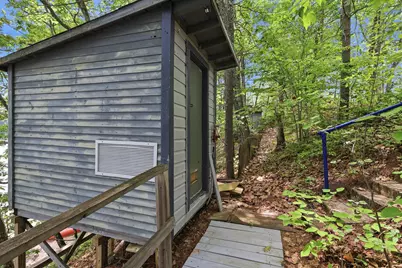 263 Caldwell Lane, Oxford, ME 04270 - Photo 27