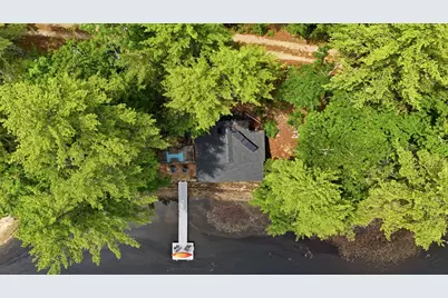 263 Caldwell Lane, Oxford, ME 04270 - Photo 43