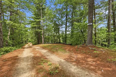 263 Caldwell Lane, Oxford, ME 04270 - Photo 29