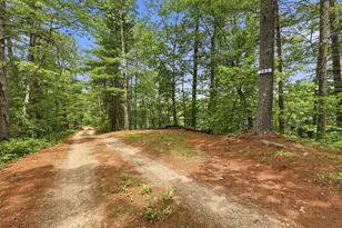 263 Caldwell Ln, Oxford, ME 04270 - Photo 29
