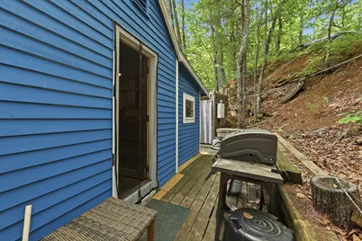 263 Caldwell Lane, Oxford, ME 04270 - Photo 11