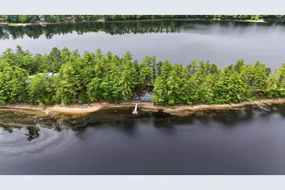 263 Caldwell Lane, Oxford, ME 04270 - Photo 39