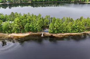 263 Caldwell Ln, Oxford, ME 04270 - Photo 39