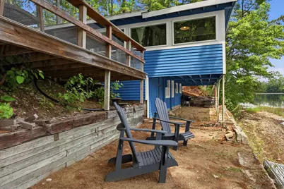 263 Caldwell Lane, Oxford, ME 04270 - Photo 5
