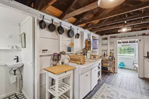 263 Caldwell Ln, Oxford, ME 04270 - Photo 13