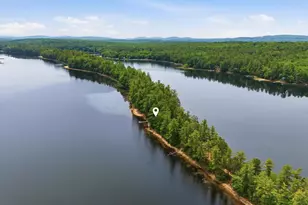 263 Caldwell Ln, Oxford, ME 04270 - Photo 41