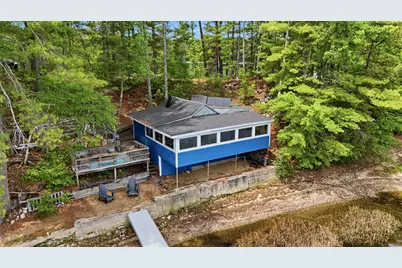 263 Caldwell Lane, Oxford, ME 04270 - Photo 33