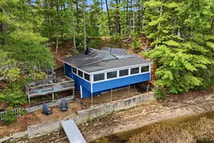 263 Caldwell Ln, Oxford, ME 04270 - Photo 33