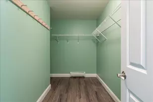 116 Mountain View Ext, Rockland, ME 04841 - Photo 19