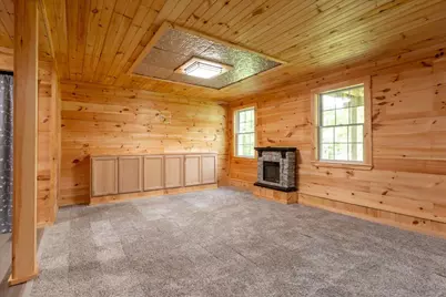 116 Mountain View Extension, Rockland, ME 04841 - Photo 43