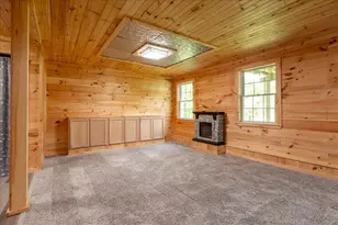 116 Mountain View Ext, Rockland, ME 04841 - Photo 43