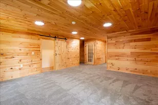 116 Mountain View Ext, Rockland, ME 04841 - Photo 33