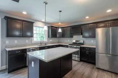 116 Mountain View Extension, Rockland, ME 04841 - Photo 9