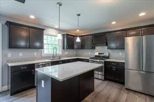 116 Mountain View Ext, Rockland, ME 04841 - Photo 9