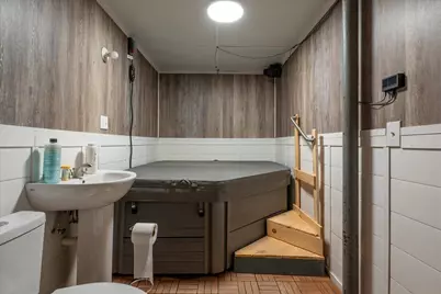 116 Mountain View Extension, Rockland, ME 04841 - Photo 49