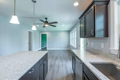 116 Mountain View Extension, Rockland, ME 04841 - Photo 13
