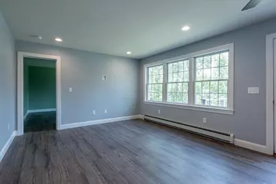 116 Mountain View Extension, Rockland, ME 04841 - Photo 23
