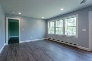 116 Mountain View Ext, Rockland, ME 04841 - Photo 23