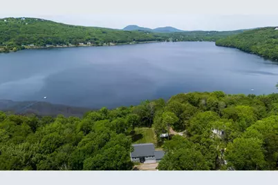 116 Mountain View Extension, Rockland, ME 04841 - Photo 59