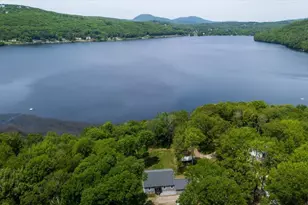 116 Mountain View Ext, Rockland, ME 04841 - Photo 59
