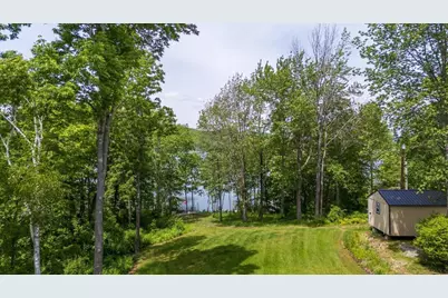 116 Mountain View Extension, Rockland, ME 04841 - Photo 59