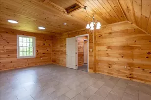 116 Mountain View Ext, Rockland, ME 04841 - Photo 33