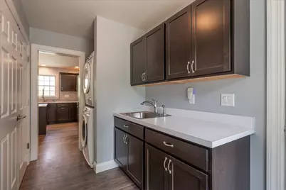 116 Mountain View Extension, Rockland, ME 04841 - Photo 27