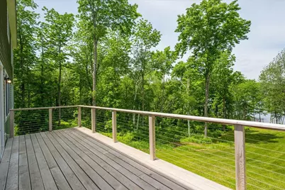 116 Mountain View Extension, Rockland, ME 04841 - Photo 61