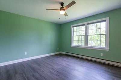 116 Mountain View Extension, Rockland, ME 04841 - Photo 17