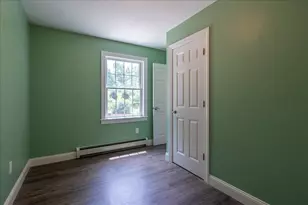116 Mountain View Ext, Rockland, ME 04841 - Photo 29