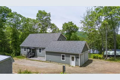 116 Mountain View Extension, Rockland, ME 04841 - Photo 1