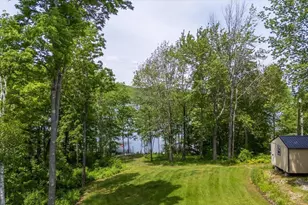 116 Mountain View Ext, Rockland, ME 04841 - Photo 53