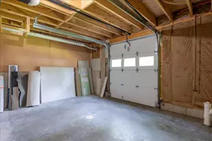 116 Mountain View Ext, Rockland, ME 04841 - Photo 51