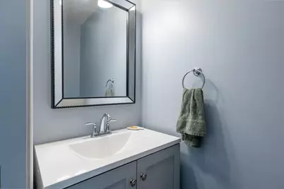 116 Mountain View Extension, Rockland, ME 04841 - Photo 33