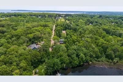116 Mountain View Extension, Rockland, ME 04841 - Photo 65