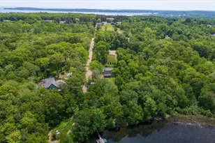 116 Mountain View Ext, Rockland, ME 04841 - Photo 55