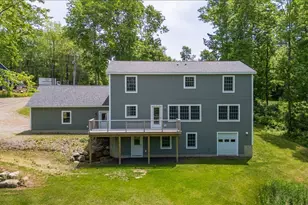 116 Mountain View Ext, Rockland, ME 04841 - Photo 49