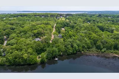 116 Mountain View Extension, Rockland, ME 04841 - Photo 57