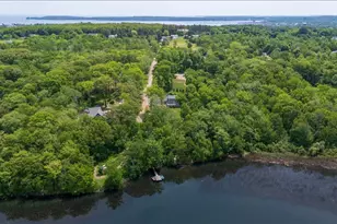 116 Mountain View Ext, Rockland, ME 04841 - Photo 57