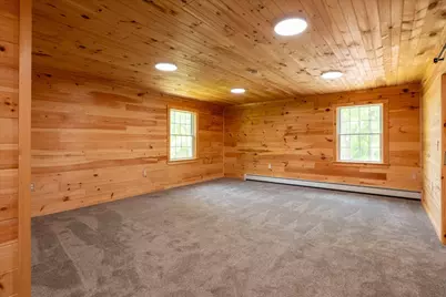 116 Mountain View Extension, Rockland, ME 04841 - Photo 31