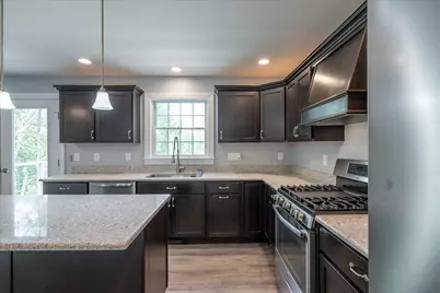 116 Mountain View Extension, Rockland, ME 04841 - Photo 11