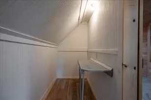 116 Mountain View Ext, Rockland, ME 04841 - Photo 35